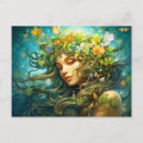Search for virgo postcards Astrological