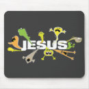 Search for disciples mouse mats Christian