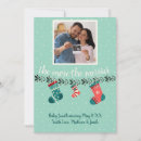 Search for baby ultrasound cards Pregnant