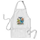 Search for super aprons Powers