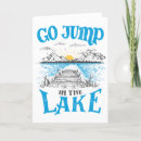 Search for going camping cards Mountains