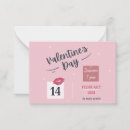 Search for valentinesday cards Hearts