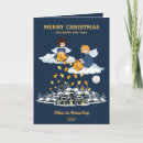 Search for cute vertical photocards One photo