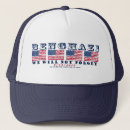 Search for never forget hats America