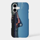 Search for steam locomotives iphone cases Engine