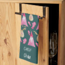 Search for gnome tea towels Cute