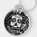 Search for de lo key rings Dia