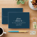 Search for please deliver to envelopes Calligraphy