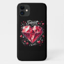 Search for funny valentines day iphone cases Girlfriend