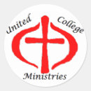 Search for ministry stickers Ministries