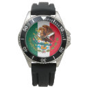 Search for mexican watches Latino