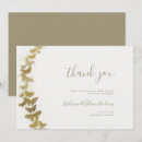 Search for butterfly thank you cards Boho chic