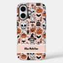 Search for treating iphone cases Spooky