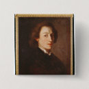 Search for aries square badges Ary
