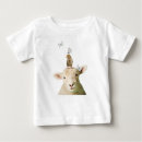 Search for butterfly baby shirts cute