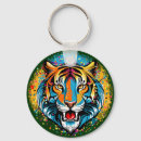 Search for rainbow paint key rings Nature