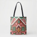 Search for gingerbread man accessories Green