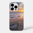 Search for sunset iphone cases Sunrise
