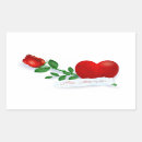 Search for mine stickers Message