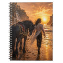 Search for best man notebooks For her