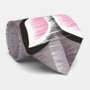 Search for wet ties Modern