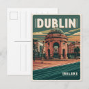 Search for travel destination postcards Popular city destination
