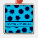 Search for dotted dot christmas tree decorations Pattern