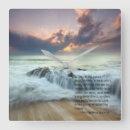 Search for jesus christ clocks Gospel