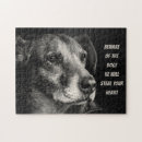 Search for funny sayings puzzles Pet