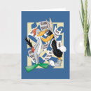 Search for daffy duck cards Funny