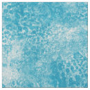 Search for coral and blue fabric Summer