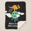 Search for kangaroo blankets Funny