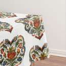 Search for norwegian tablecloths Nordic