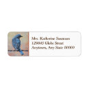 Search for fine art return address labels Nature