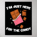 Search for chocolate candy bar posters Funny