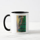 Search for mariposa mugs California