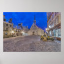 Search for danita delimont posters Canadian