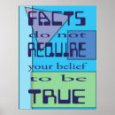 Search for fact posters Science