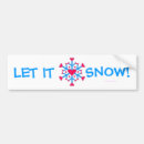Search for snow bumper stickers Ski