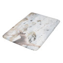 Search for stag bath mats Snow