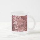 Search for babys breath mugs Rose