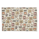 Search for witchcraft pillowcases Harry potter