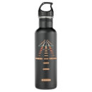 Search for aviation water bottles Father