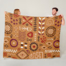 Search for indian blankets Ethnic