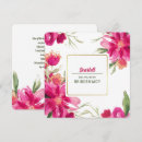 Search for wedding attendant request bridal party proposal cards Bride