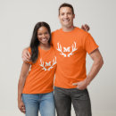 Search for deer logo tshirts Camo
