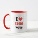 Search for archaeology mugs Paleontology