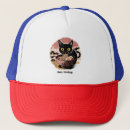 Search for noodle hats Japanese