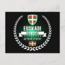 Search for basque horizontal postcards Euskadi