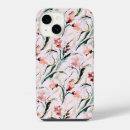 Search for august iphone cases Abstract